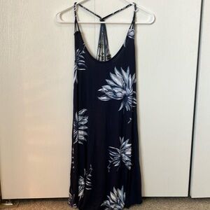 NWT LASCANA Sundress size 8